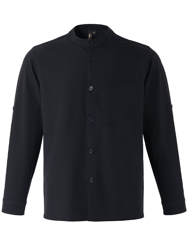 Εικόνα Προιόντος